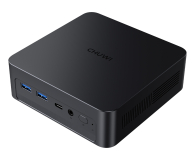 CHUWI AuBox-X-P Ultra 7-256V/16GB/1TB/Win11P - 1568636 - zdjęcie 6